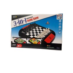 Migliorati A006 - Gioco...