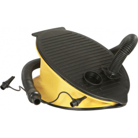 Fratelli Pesce 4881 -...