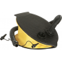 Fratelli Pesce 4881 - Gonfiatore a Pedale 3 Lt.
