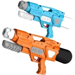 Fratelli Pesce 8876 - Mitra...