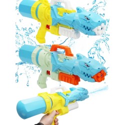 Fratelli Pesce 8877 - Mitra...