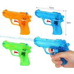 Fratelli Pesce 8879 -...