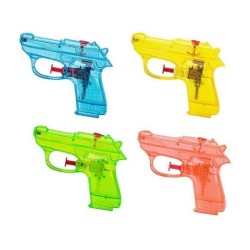 Fratelli Pesce 8880 - Busta...