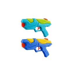 Fratelli Pesce 8882 - Pistola ad Acqua 24 cm