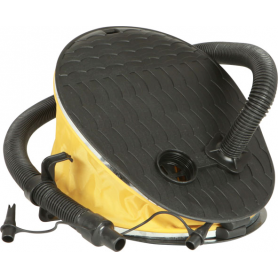 Fratelli Pesce 4882 -...