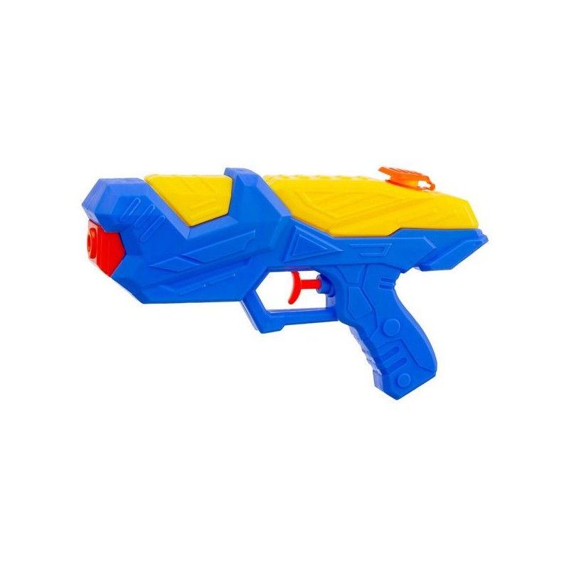 Fratelli Pesce 8882 - Pistola ad Acqua 24 cm