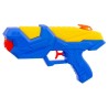 Fratelli Pesce 8882 - Pistola ad Acqua 24 cm