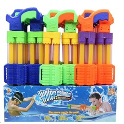 Fratelli Pesce 8884 -...