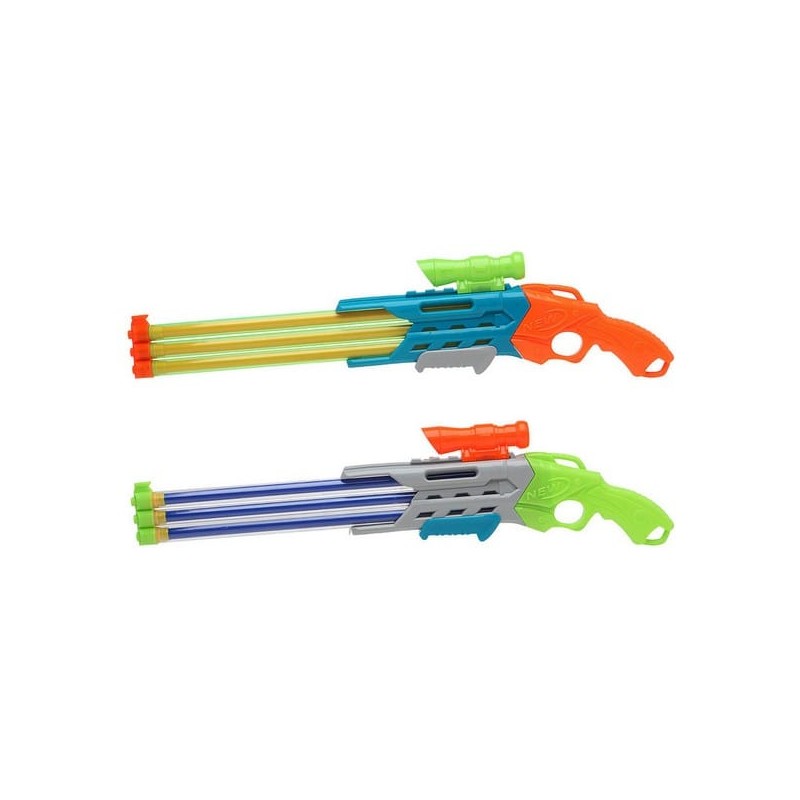 Fratelli Pesce 8885 - Mitra ad Acqua 3 Spruzzi