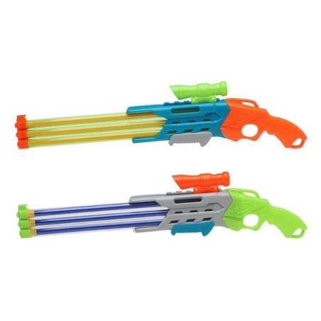 Fratelli Pesce 8885 - Mitra ad Acqua 3 Spruzzi