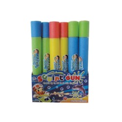 Fratelli Pesce 8886 -...