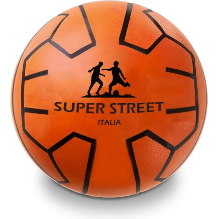 Fratelli Pesce 8776 - Pallone Super Street D.230
