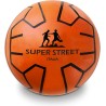 Fratelli Pesce 8776 - Pallone Super Street D.230