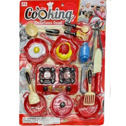 Fratelli Pesce 8828 -...