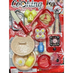 Fratelli Pesce 8827 -...