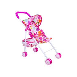 Fratelli Pesce 8842 -...