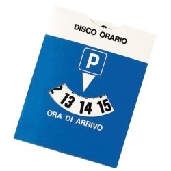 Fratelli Pesce 8866 - Disco...