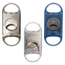 Fratelli Pesce 8870 -...