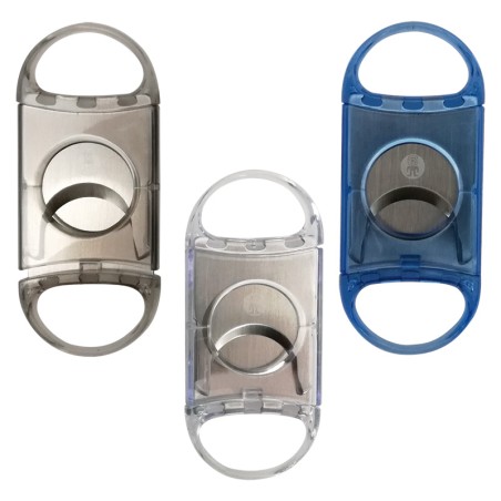 Fratelli Pesce 8870 - Tagliasigari a Ghigliottina