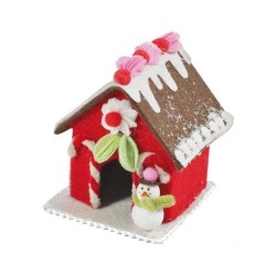 Ciao 36511 - Casa Candy...