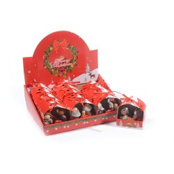 Ciao 59972 - Natività...