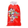 Ciao 90892 - Sacco Doni Disney 99x55 cm