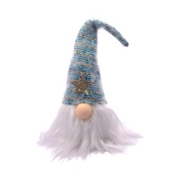 Ciao 93501 - Gnomo Light...