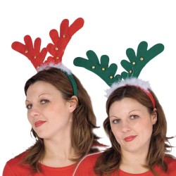 Ciao 59286 - Set 2...