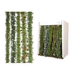 Ciao 93925 - Ghirlanda...