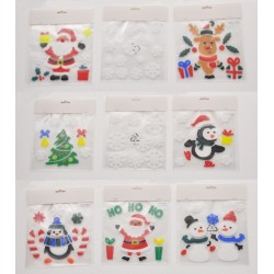 Ciao 94517 - Vetrofanie...