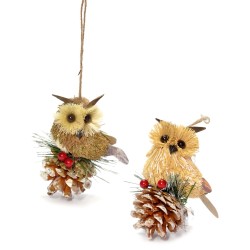 Ciao 56714 - Gufetto su...