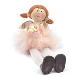 Ciao 93548 - Angelo Rosa...