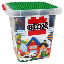 Androni 9065 - Secchio 500...