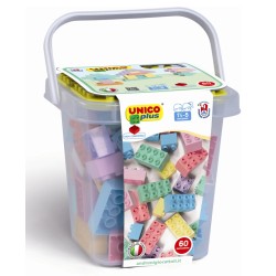 Androni 8504 - Secchio...