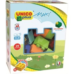 Androni 8809 - Scatola Maxi...