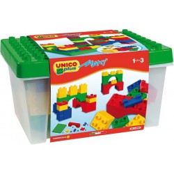 Androni 8811 - Cesta...