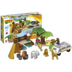 Androni 8560 - UnicoPlus...