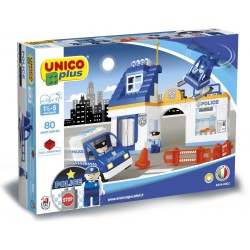 Androni 8544 - UnicoPlus...