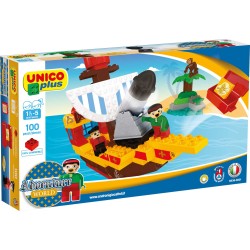 Androni 8536 - UnicoPlus...