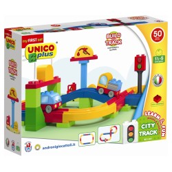 Androni 8633 - UnicoPlus...