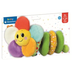 Clementoni 17971 - Baby...
