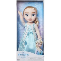 Jakks 204354 - Disney...