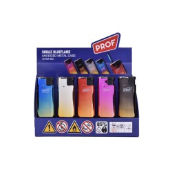 Prof 40804852 - Accendini...