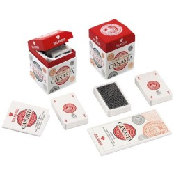 Dal Negro 90027 - Carte...