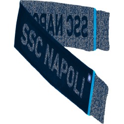 Napoli 121442 - Sciarpa...
