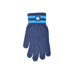 Napoli 121473 - Guanti...