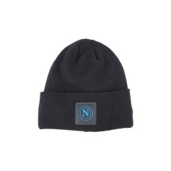 Napoli 123465 - Cappello...