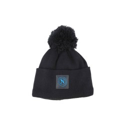 Napoli 123466 - Cappello...