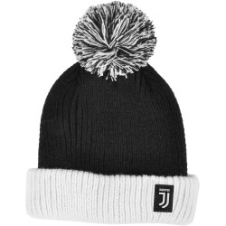 Juventus 131413 - Cappello...