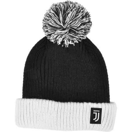 Juventus 131413 - Cappello PonPon Juventus